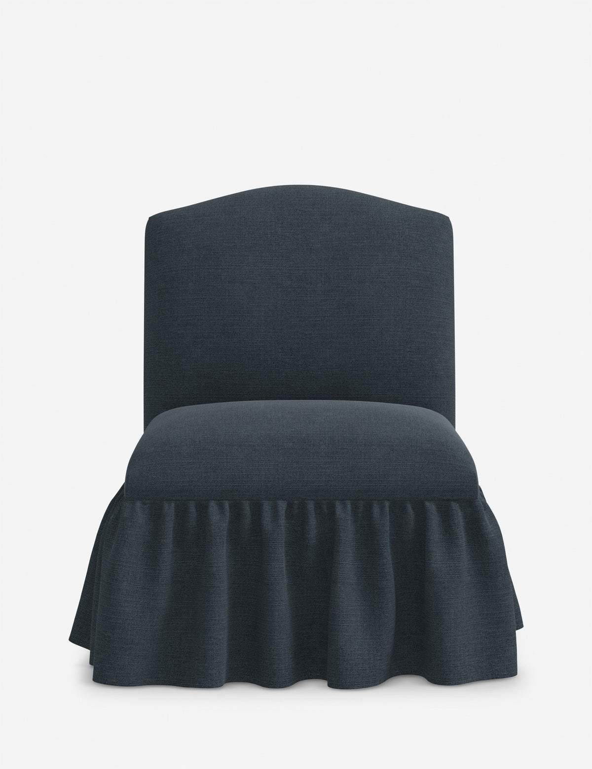 Midbury Accent Chair