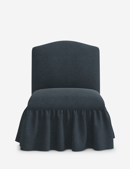 Midbury Accent Chair