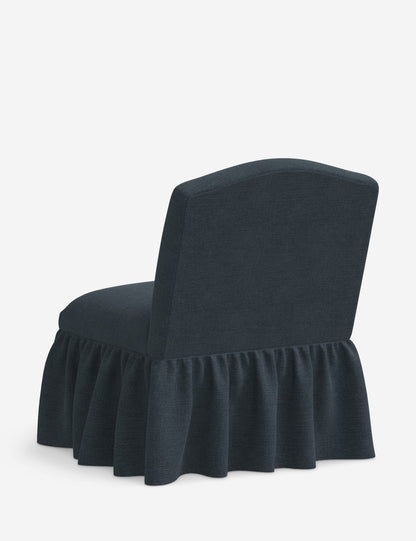 Midbury Accent Chair