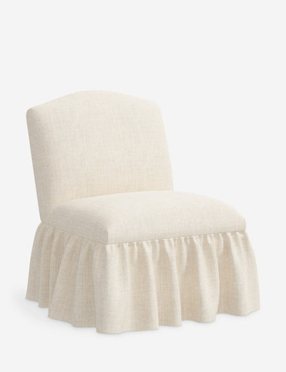 Midbury Accent Chair