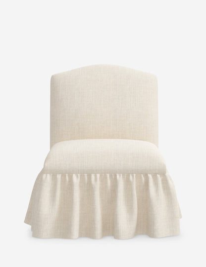 Midbury Accent Chair