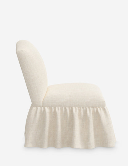 Midbury Accent Chair