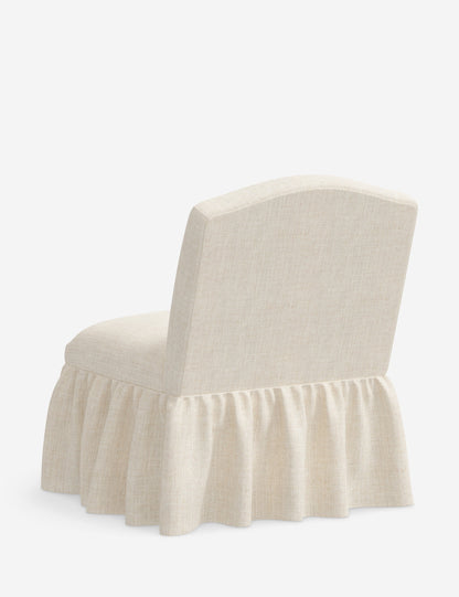 Midbury Accent Chair