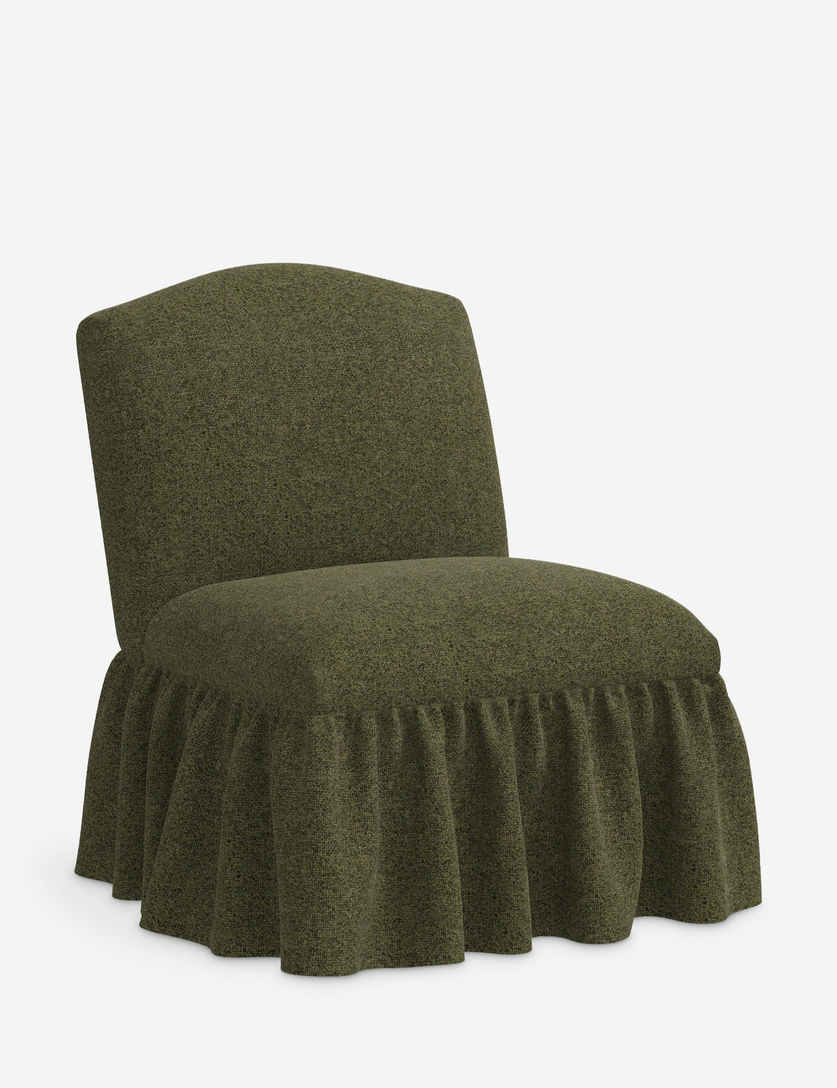 Midbury Accent Chair