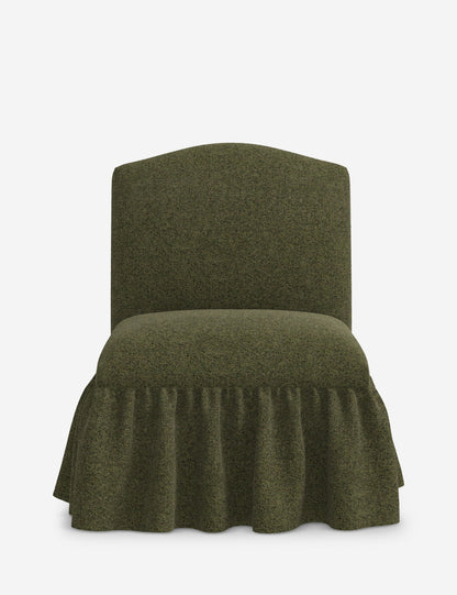 Midbury Accent Chair
