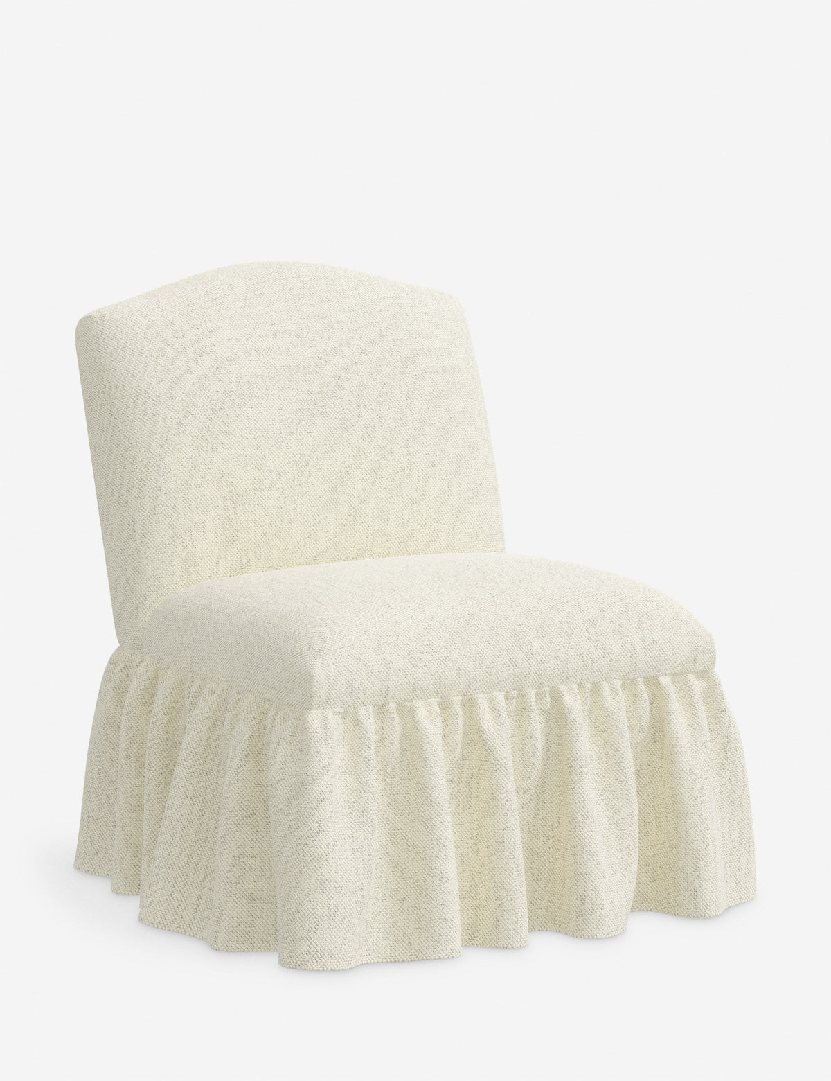 Midbury Accent Chair