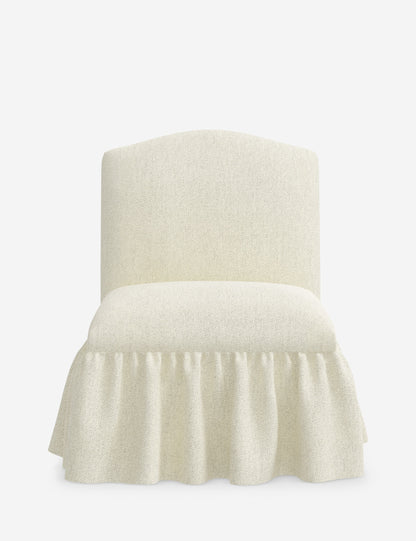 Midbury Accent Chair