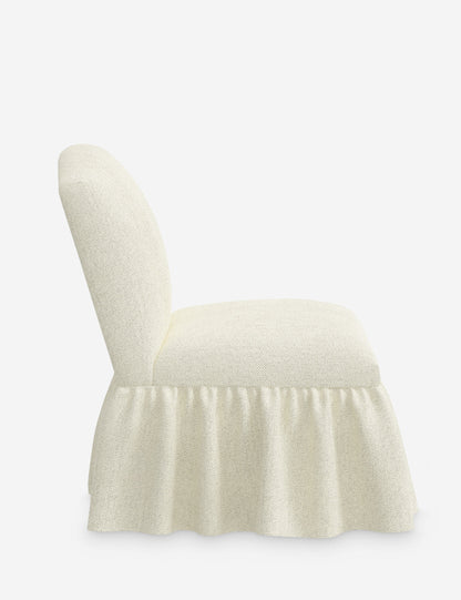 Midbury Accent Chair
