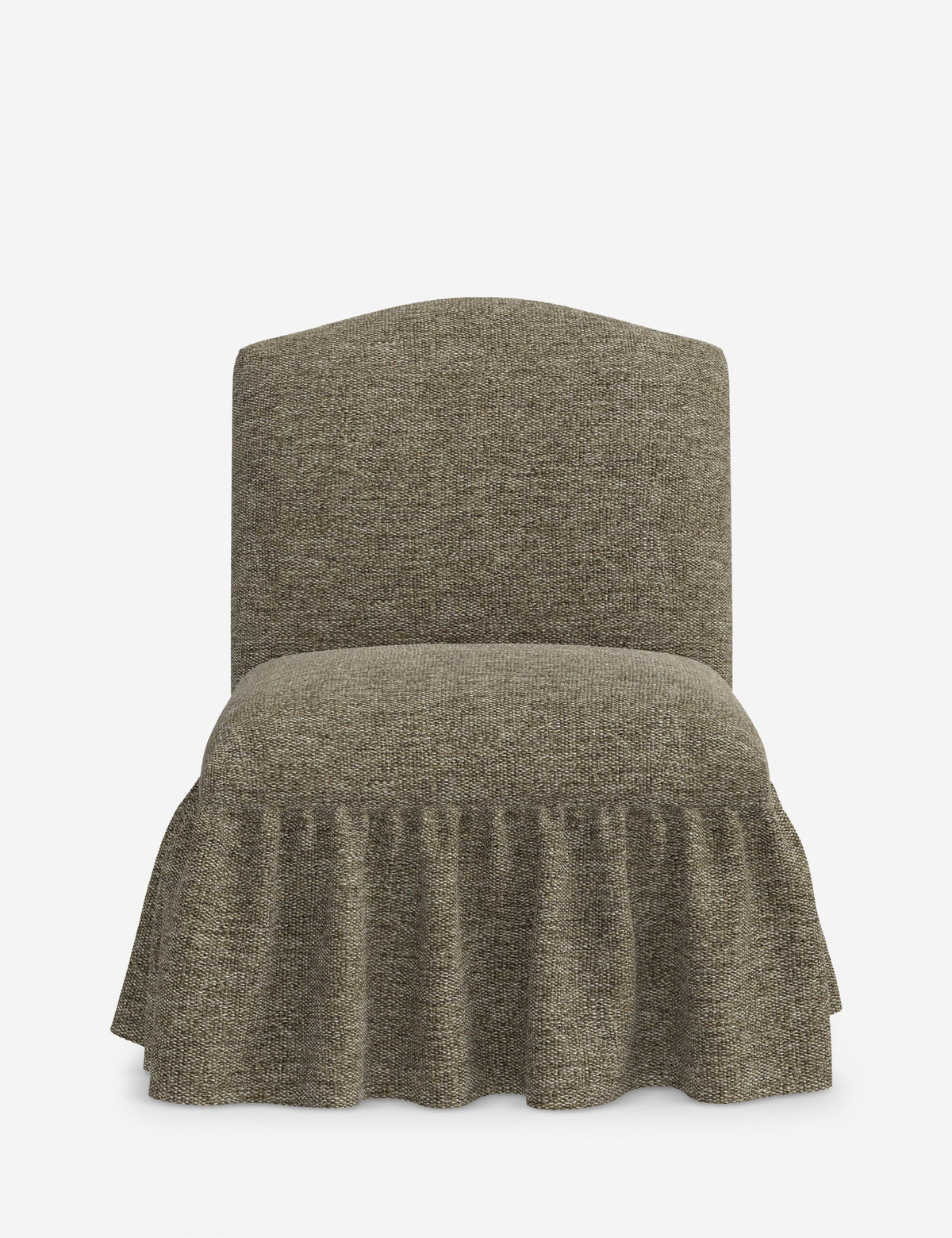 Midbury Accent Chair