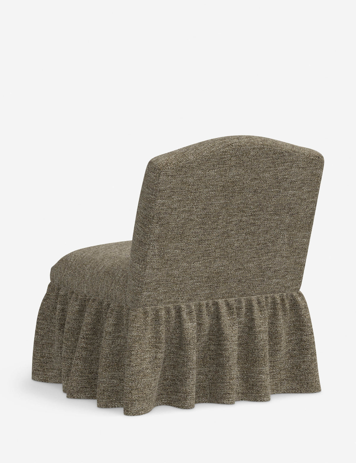 Midbury Accent Chair