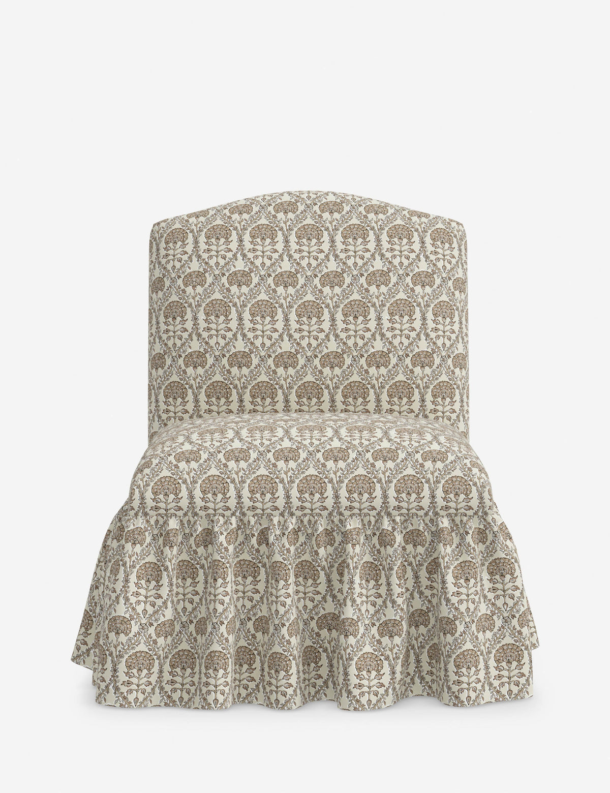 Midbury Accent Chair