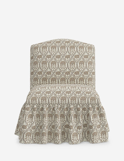 Midbury Accent Chair