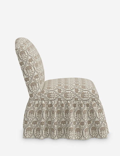Midbury Accent Chair