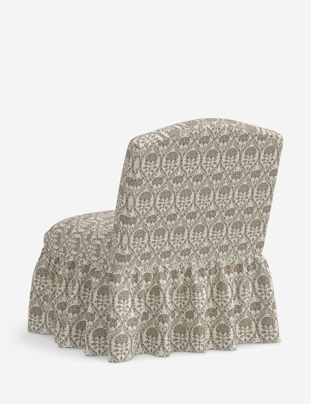 Midbury Accent Chair