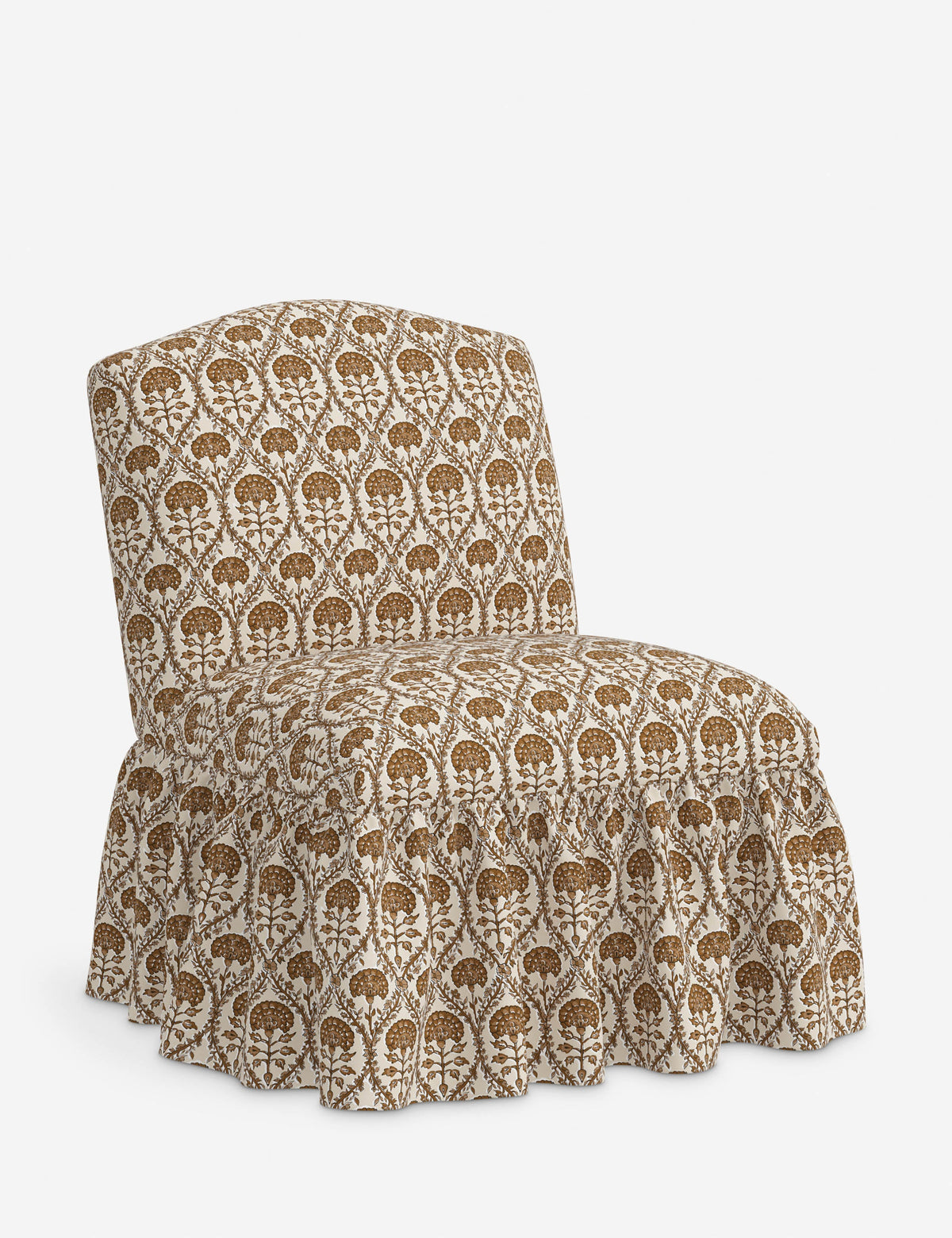 Midbury Accent Chair