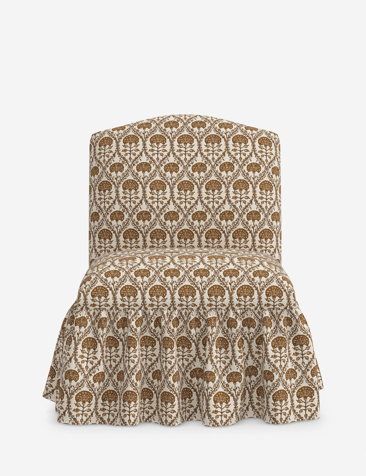 Midbury Accent Chair