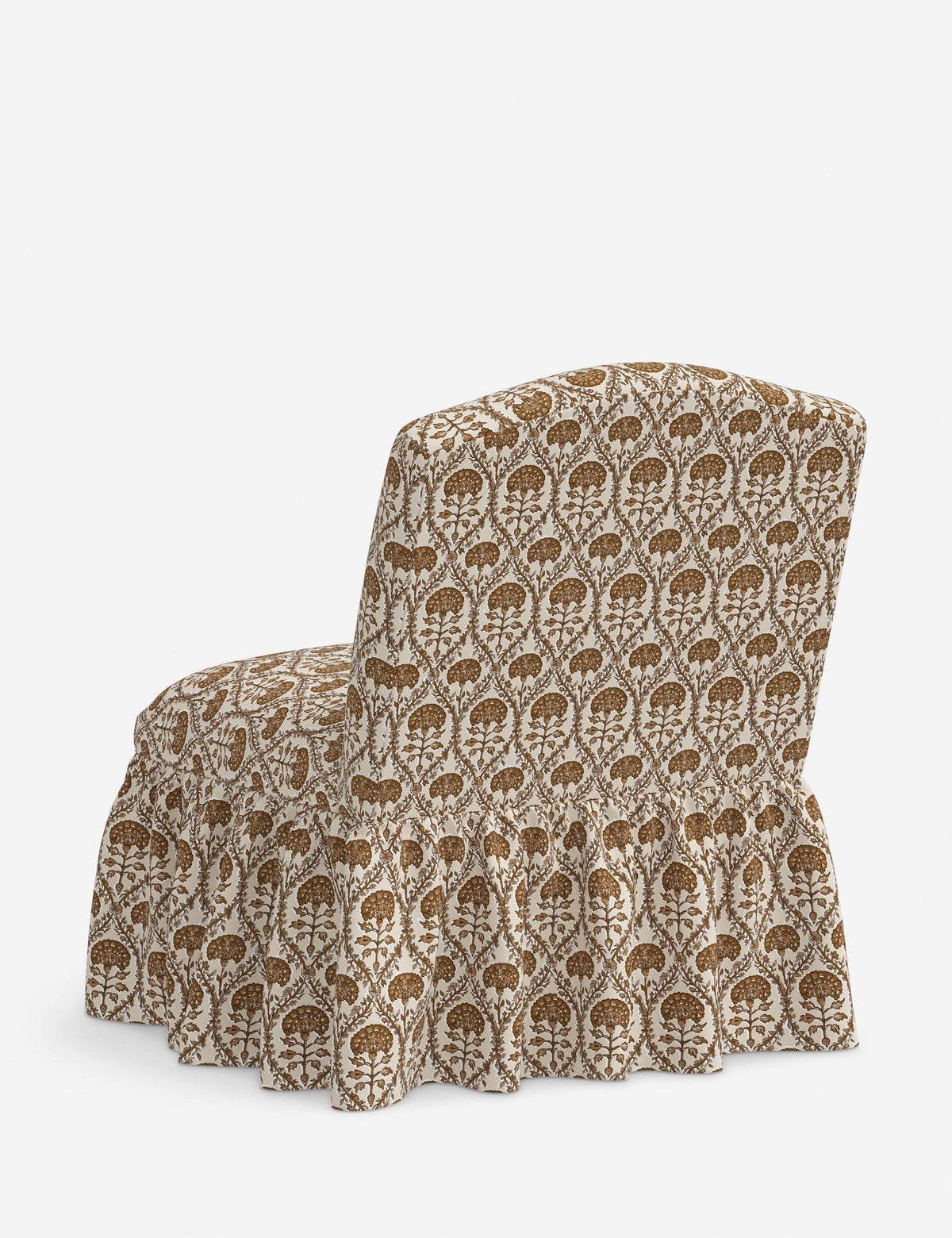 Midbury Accent Chair