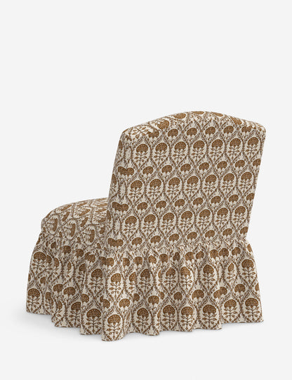 Midbury Accent Chair