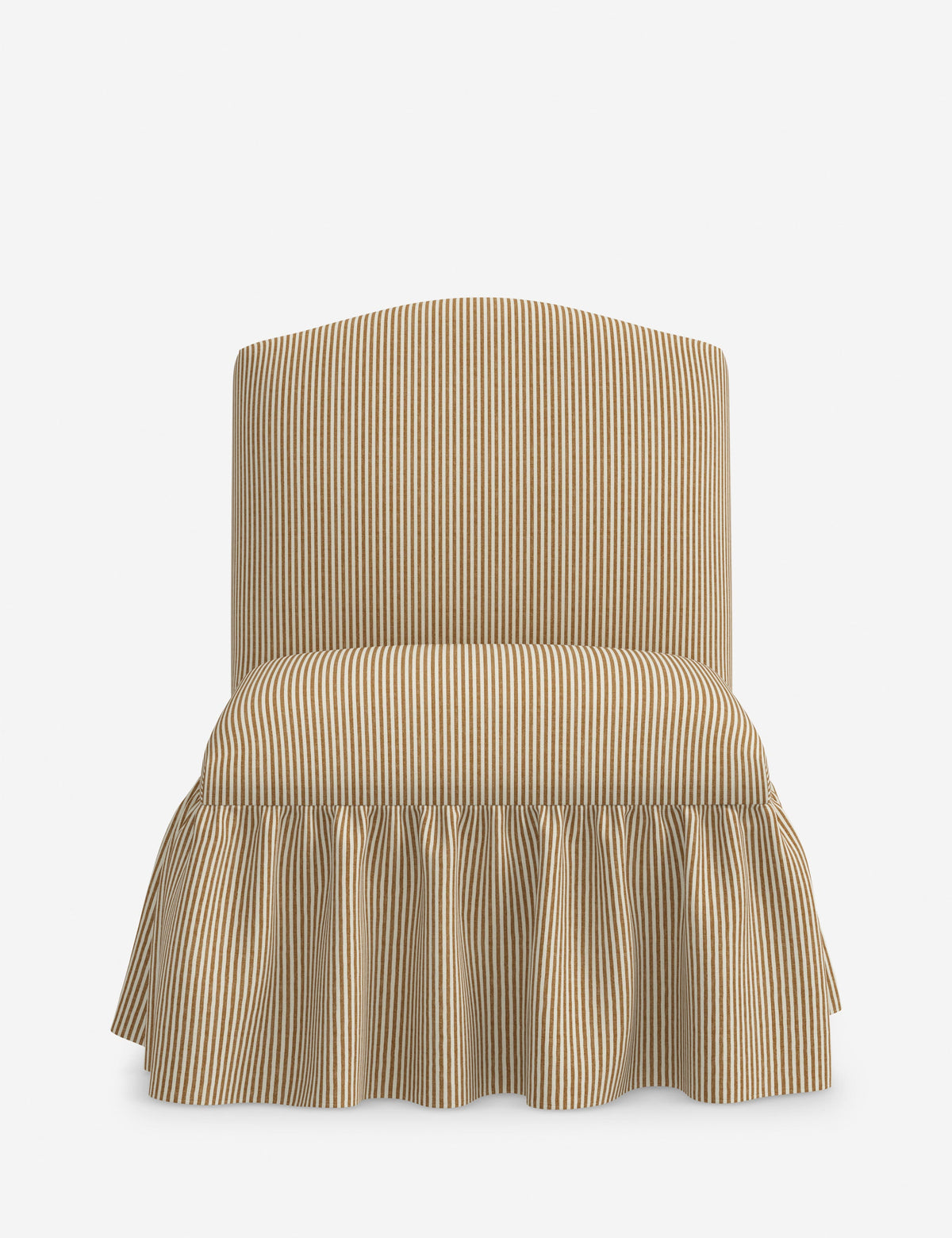 Midbury Accent Chair