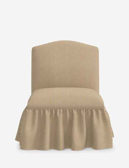 Midbury Accent Chair