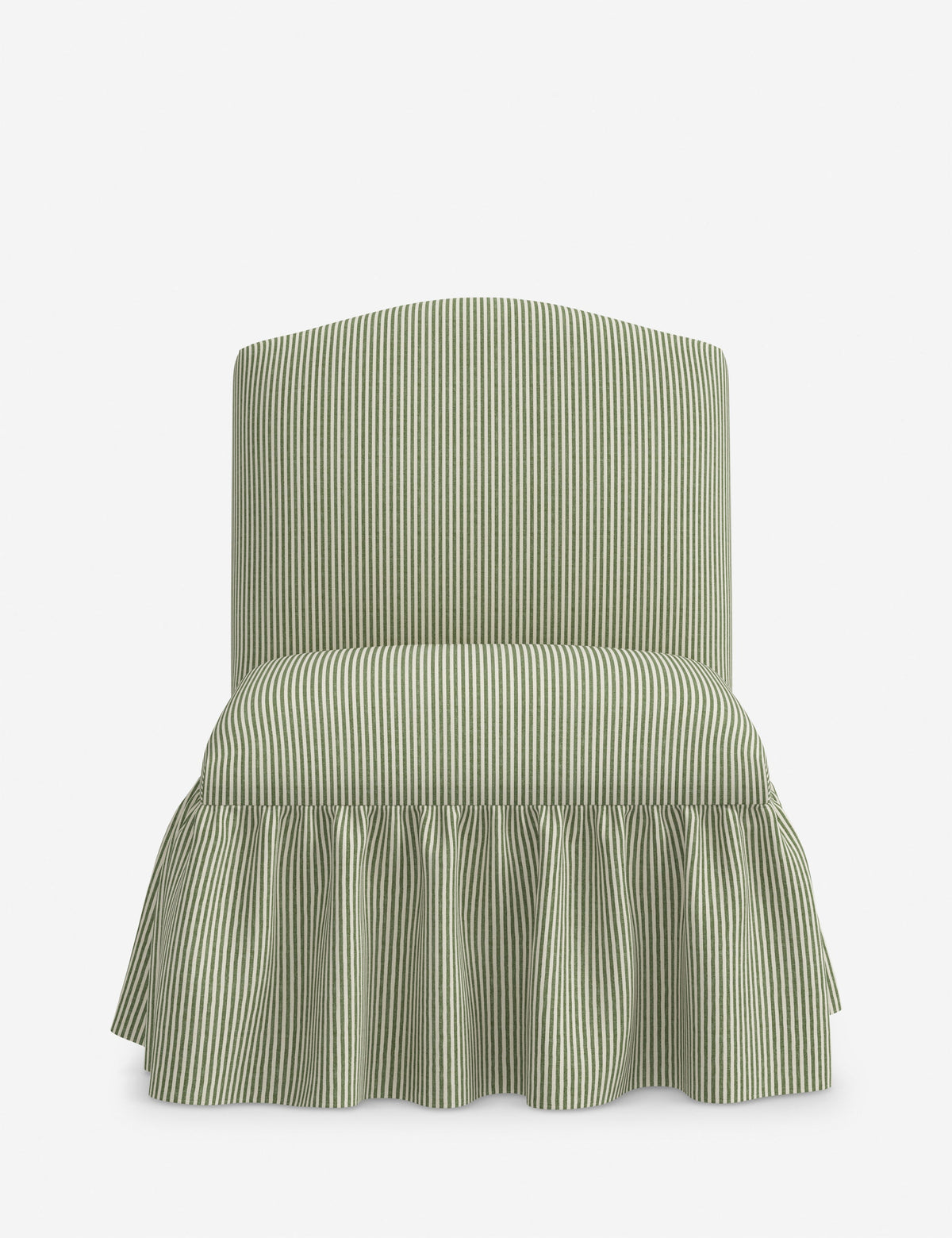 Midbury Accent Chair