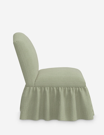 Midbury Accent Chair
