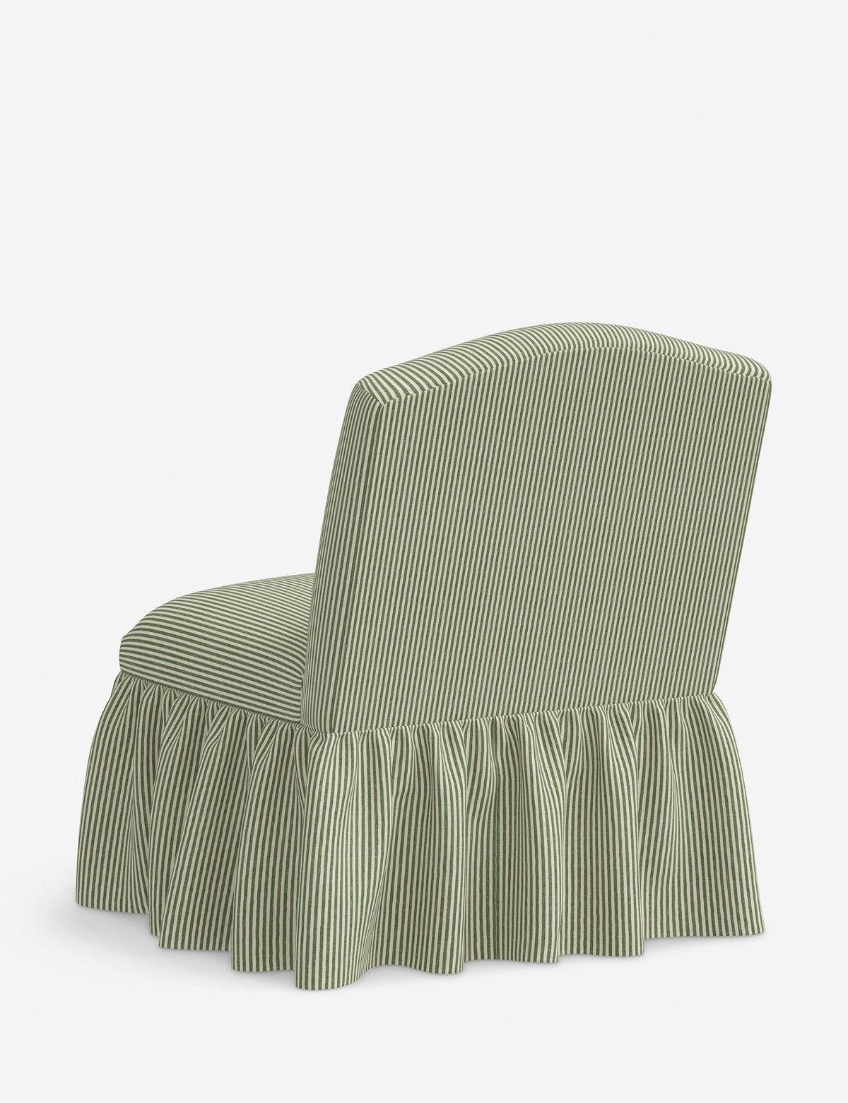 Midbury Accent Chair