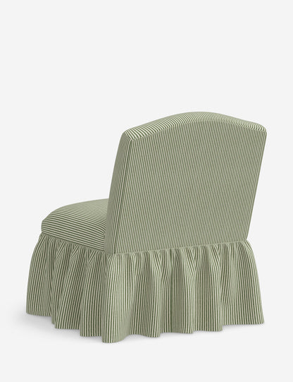 Midbury Accent Chair