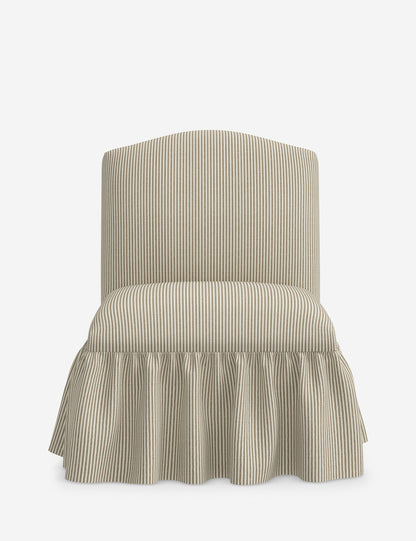 Midbury Accent Chair