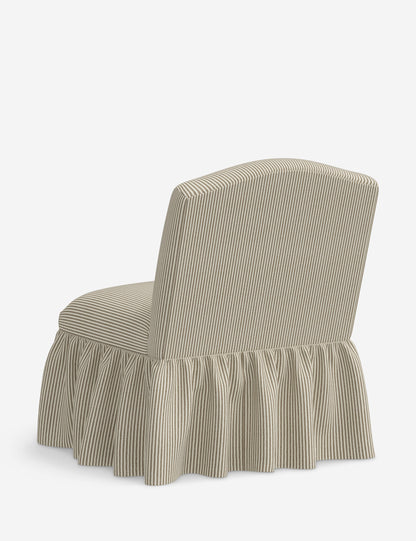 Midbury Accent Chair