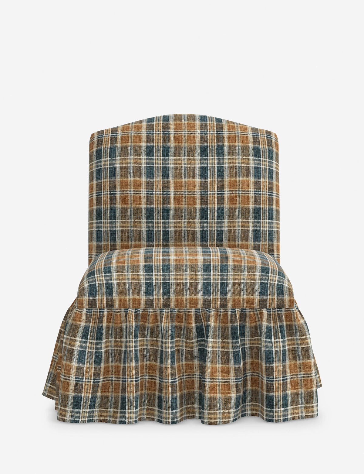 Midbury Accent Chair