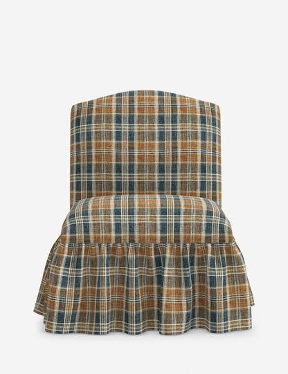 Midbury Accent Chair
