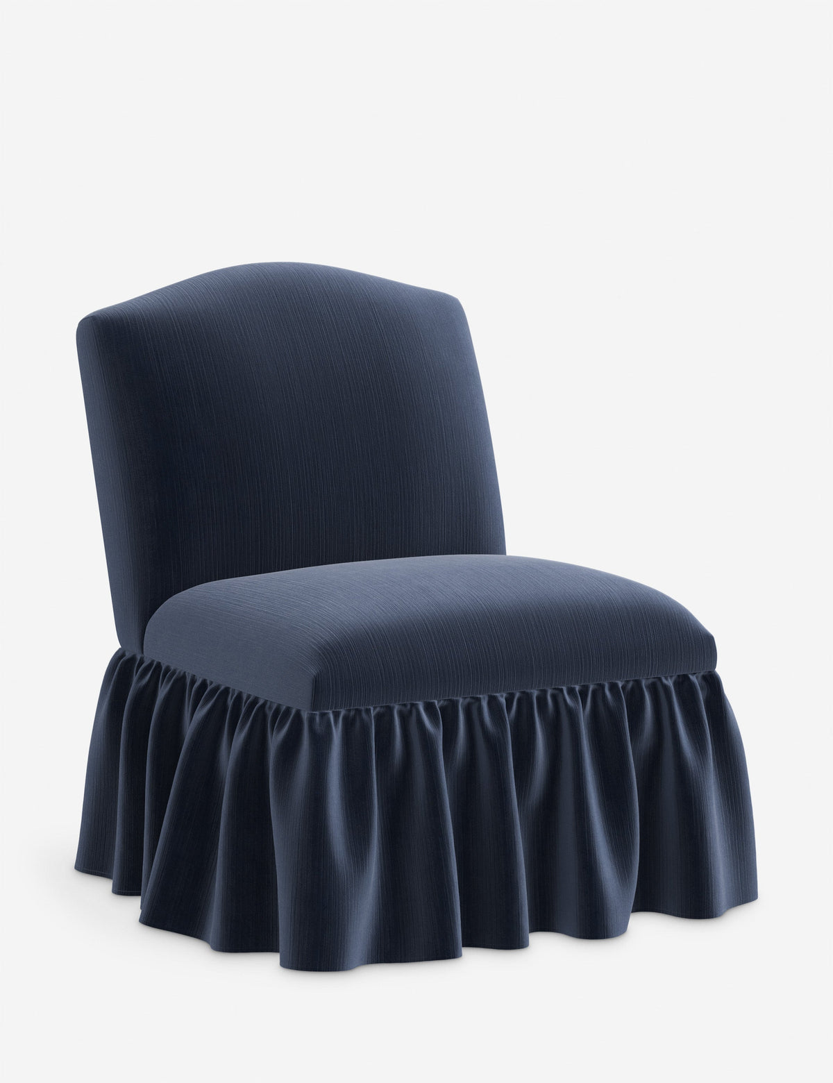Midbury Accent Chair