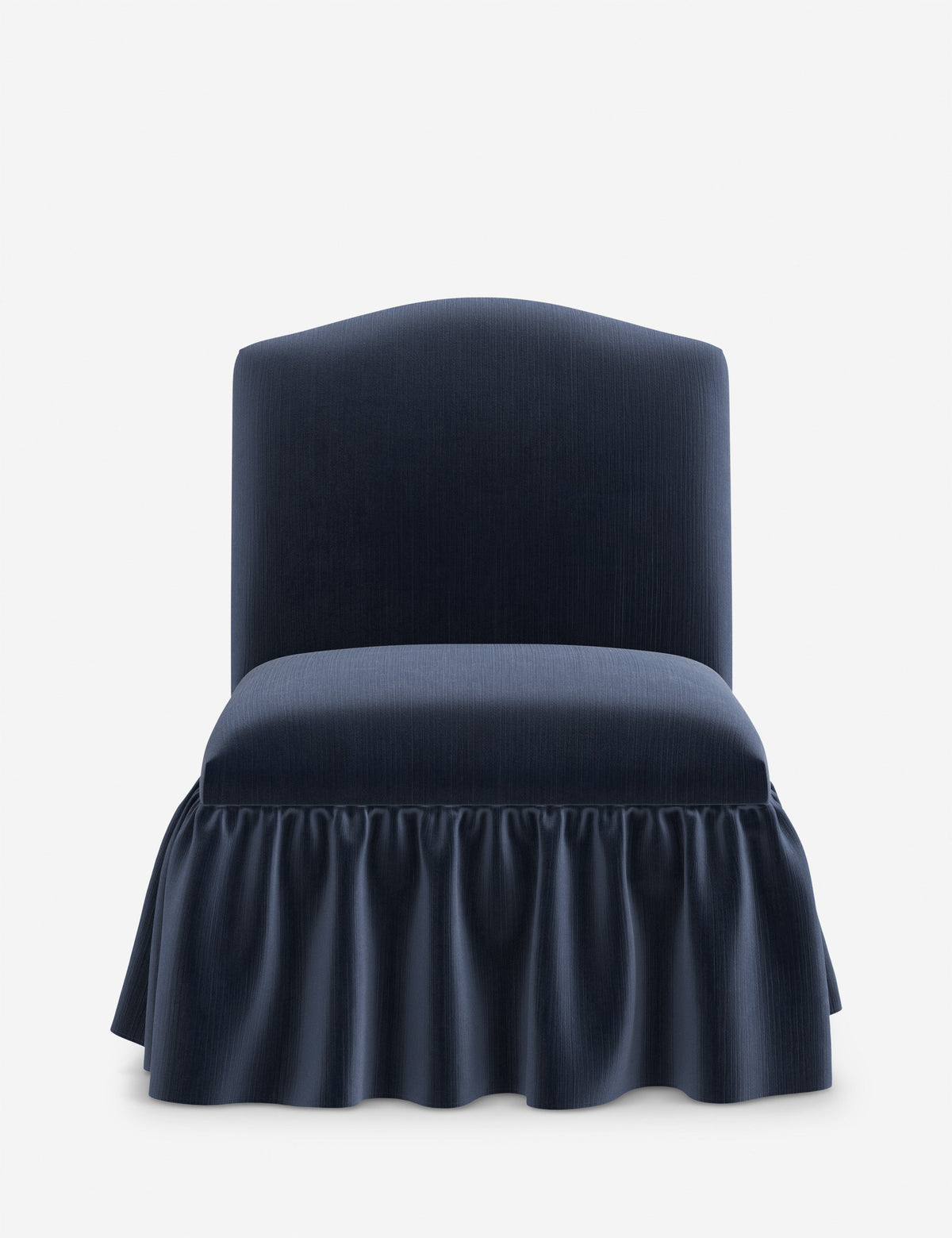 Midbury Accent Chair