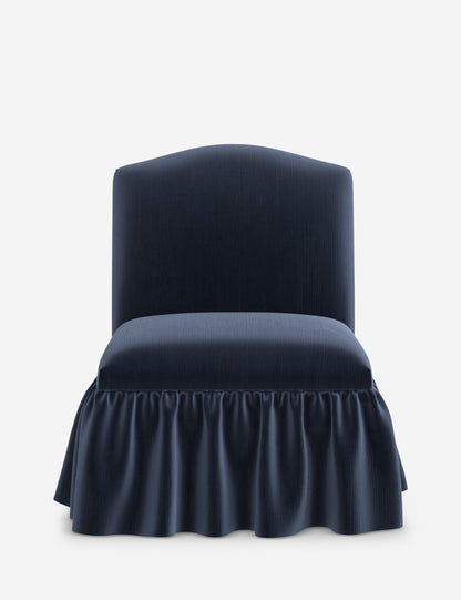 Midbury Accent Chair