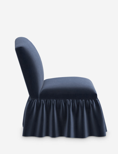 Midbury Accent Chair