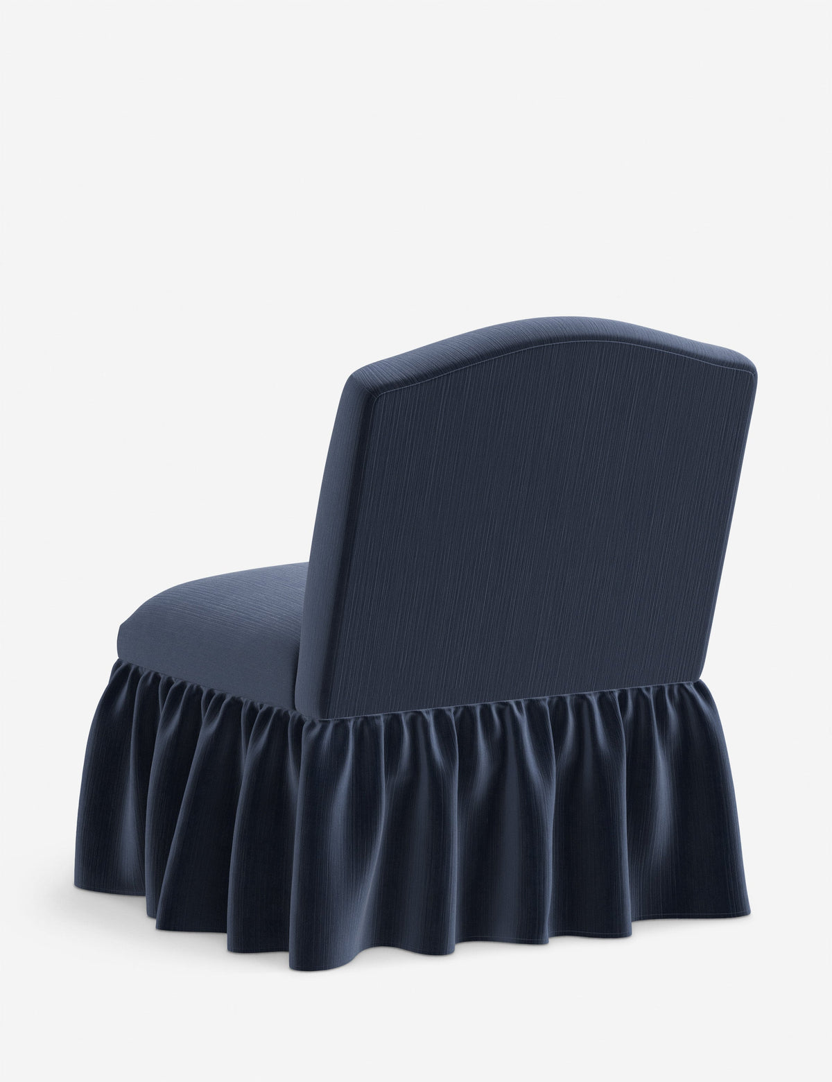 Midbury Accent Chair