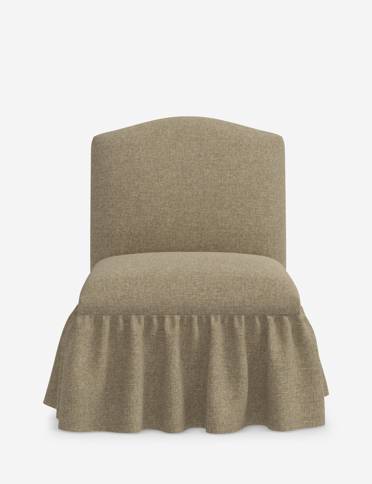 Midbury Accent Chair