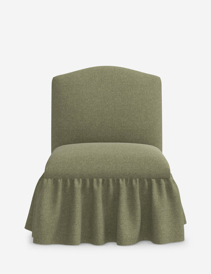 Midbury Accent Chair