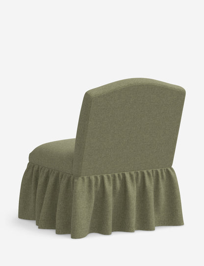 Midbury Accent Chair