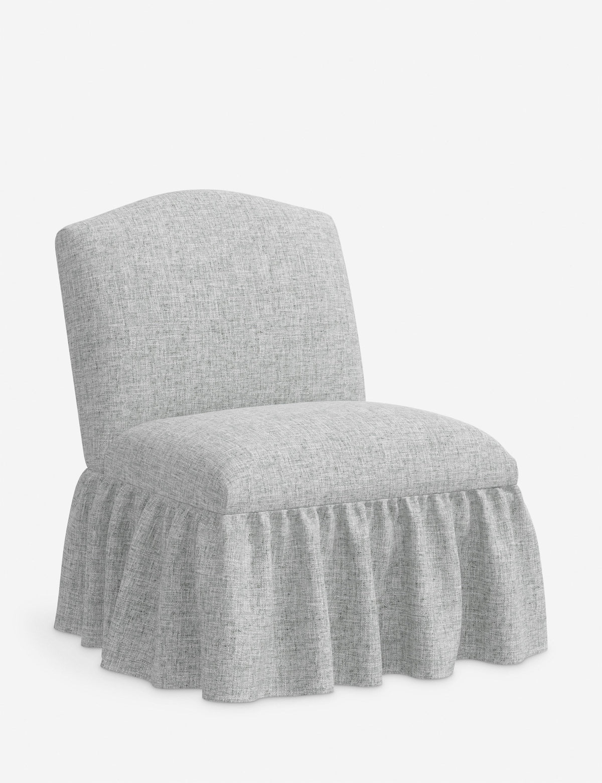 Midbury Accent Chair