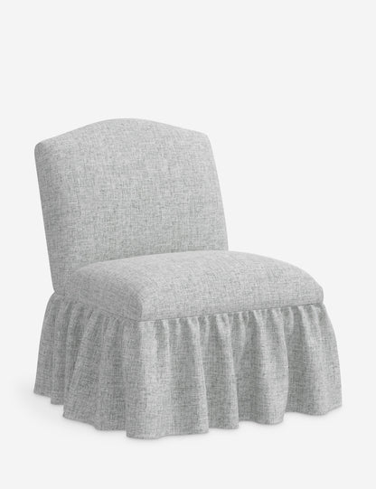 Midbury Accent Chair