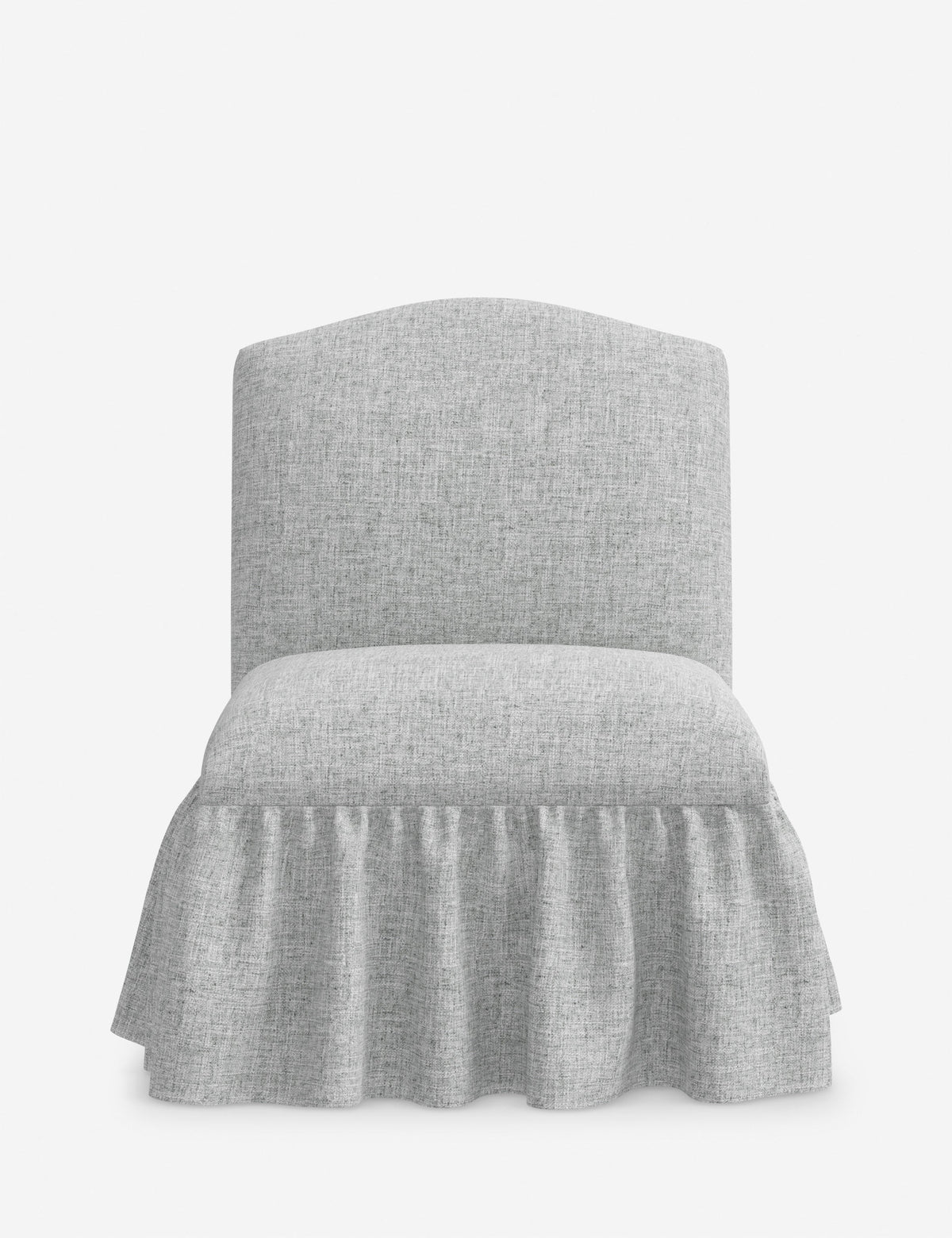 Midbury Accent Chair