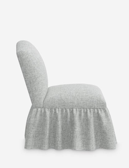 Midbury Accent Chair