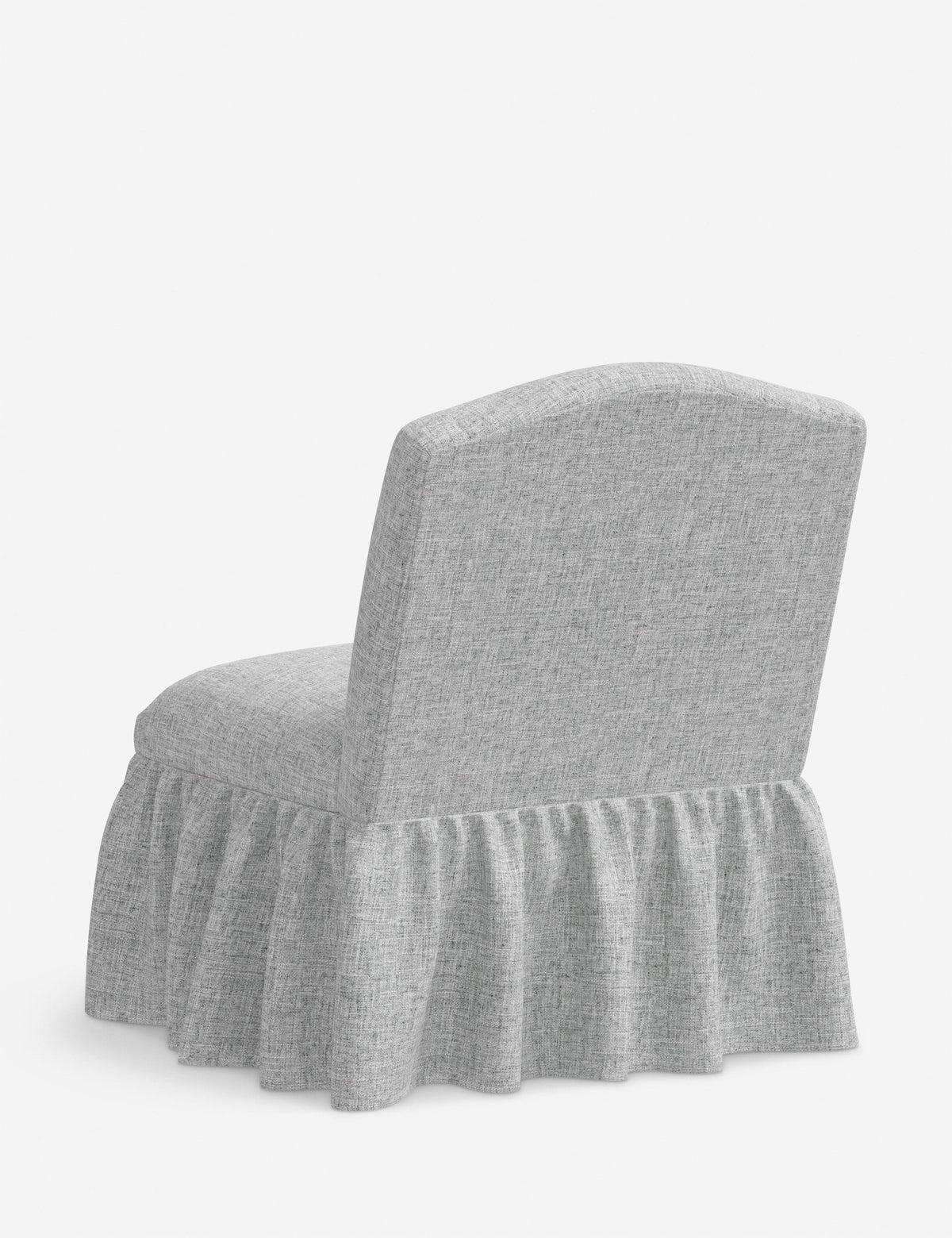 Midbury Accent Chair