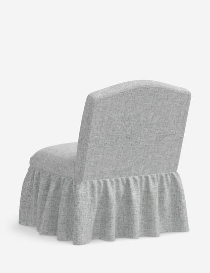 Midbury Accent Chair
