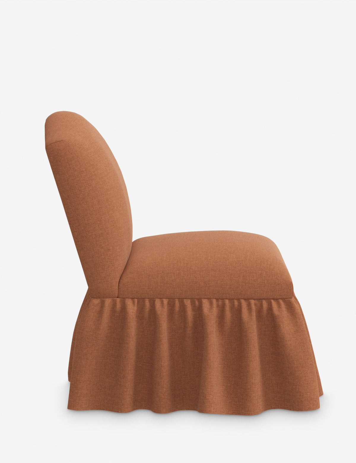 Midbury Accent Chair