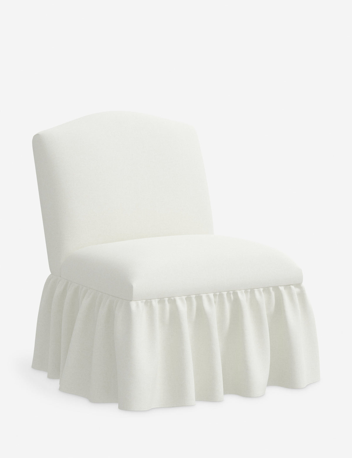 Midbury Accent Chair