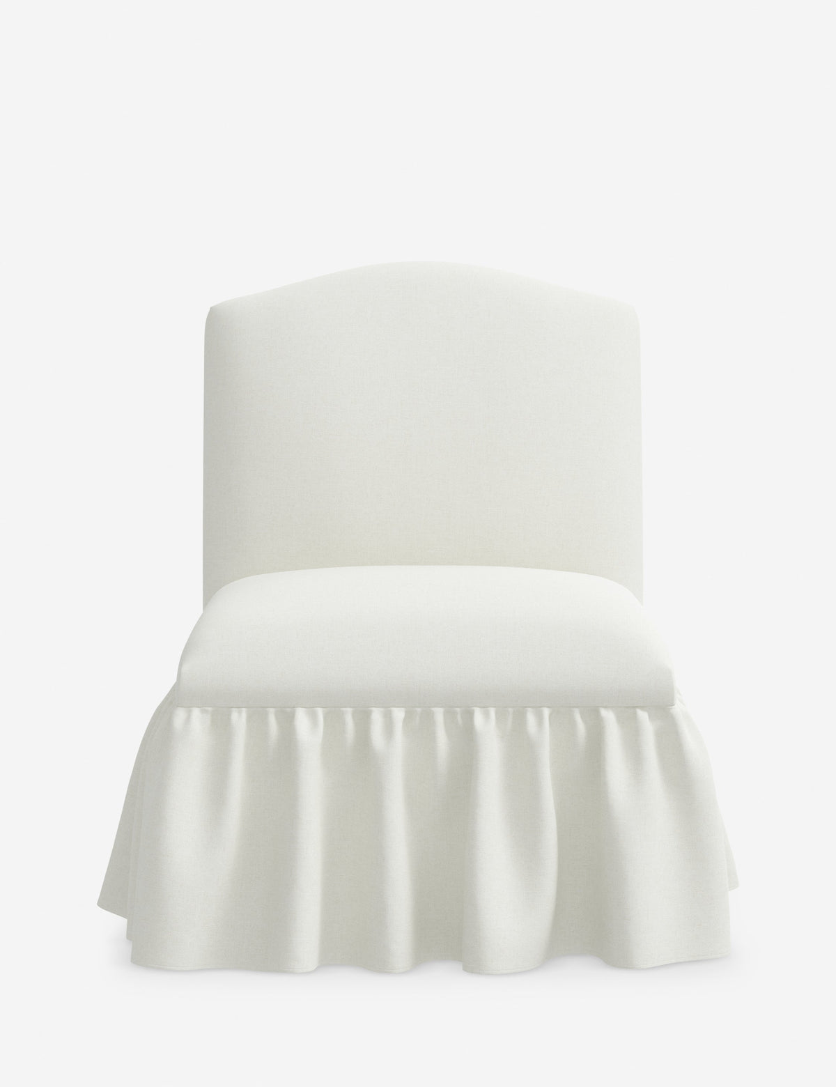Midbury Accent Chair