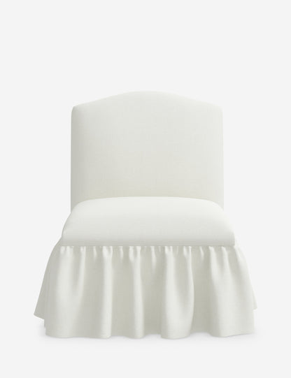 Midbury Accent Chair